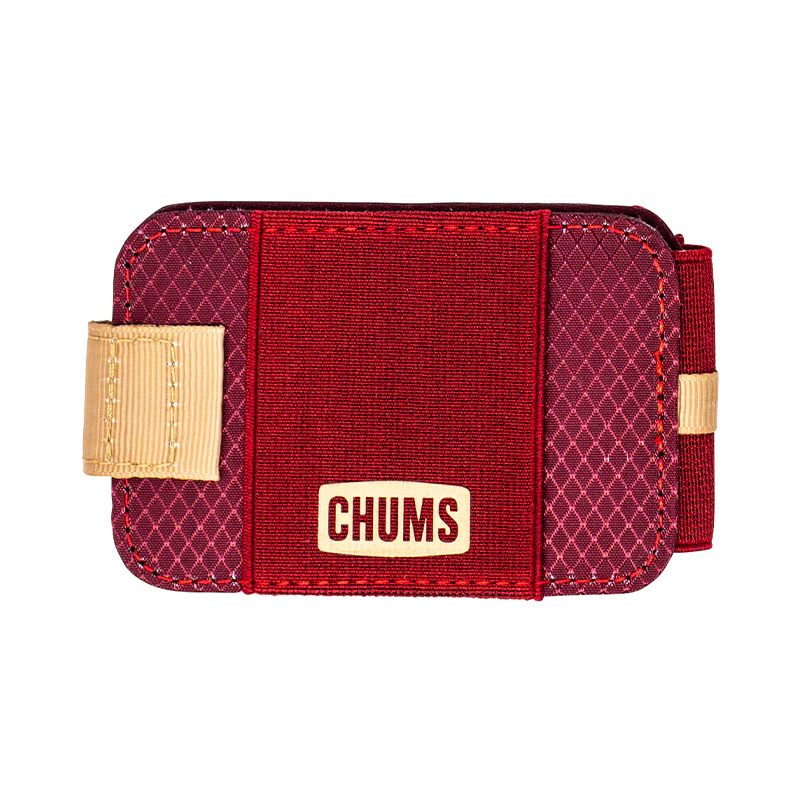 Bandit Bi-Fold Wallet - Image 10