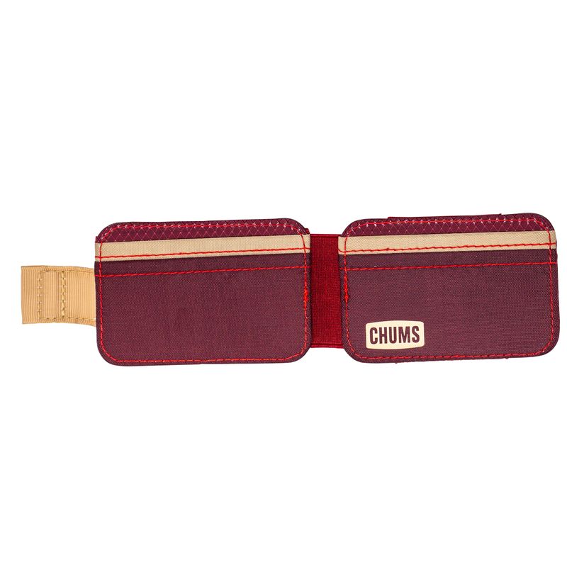 Bandit Bi-Fold Wallet - Image 12