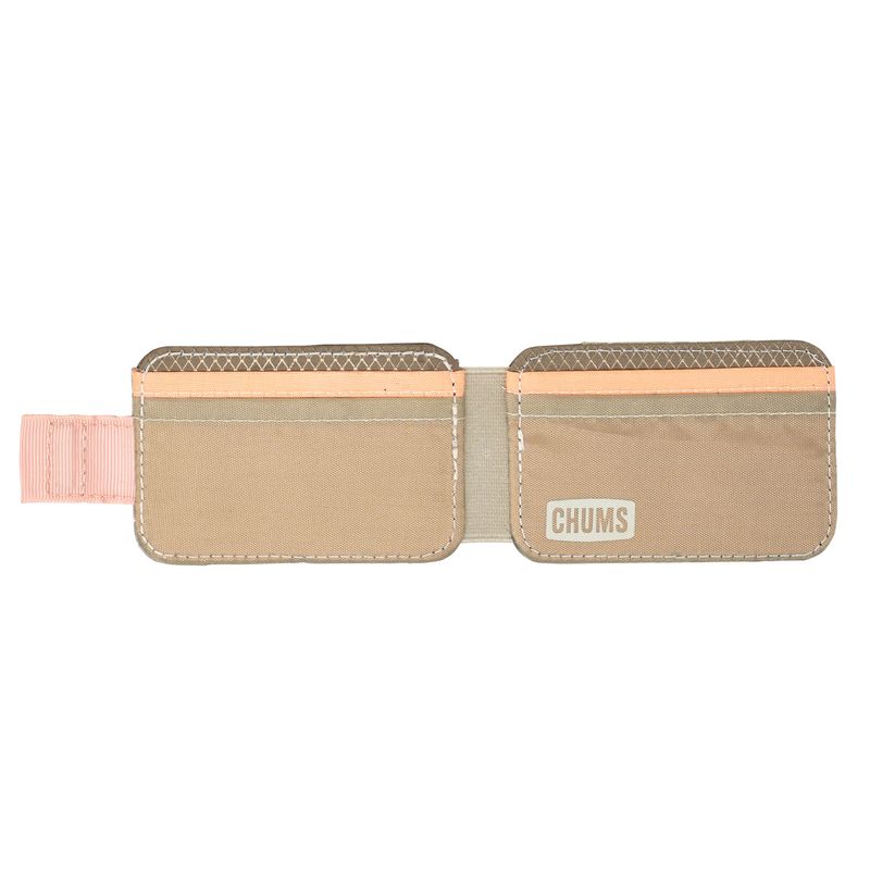 Bandit Bi-Fold Wallet - Image 15