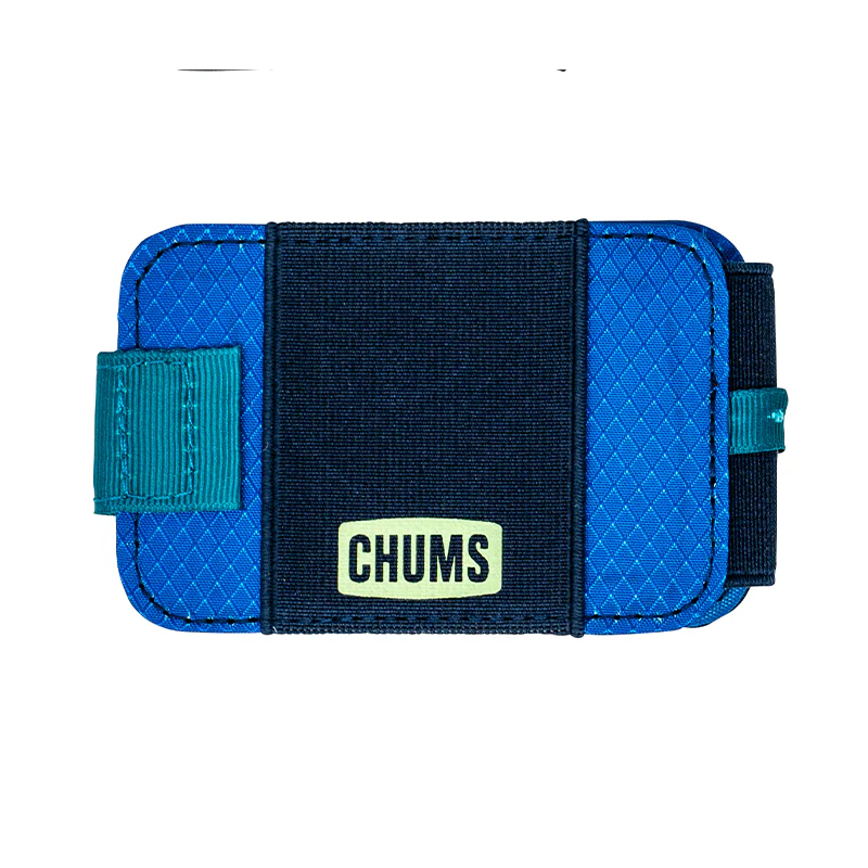 Bandit Bi-Fold Wallet - Image 16
