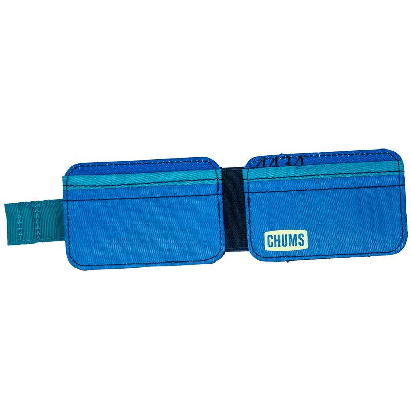 Bandit Bi-Fold Wallet - Image 18