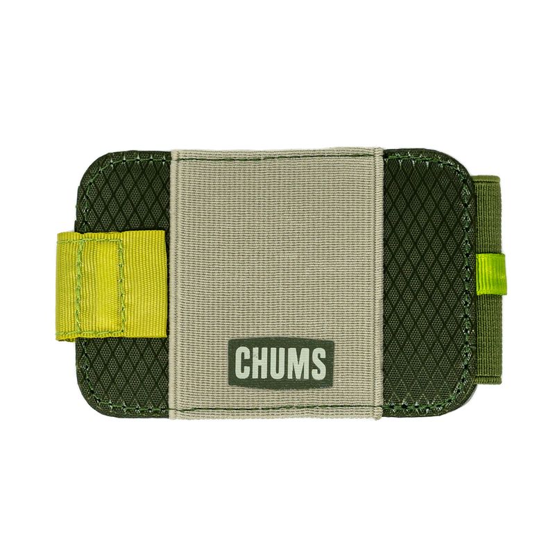Bandit Bi-Fold Wallet - Image 19