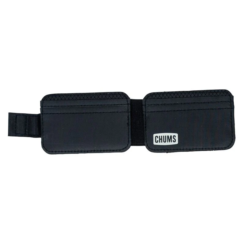 Bandit Bi-Fold Wallet - Image 24