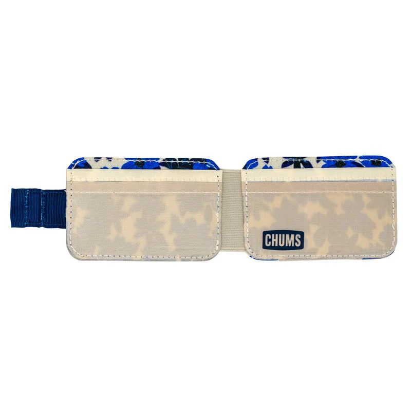 Bandit Bi-Fold Wallet - Image 27