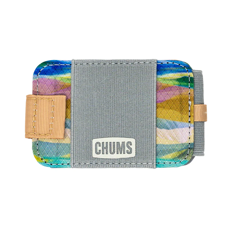 Bandit Bi-Fold Wallet - Image 28