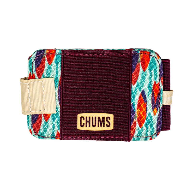 Bandit Bi-Fold Wallet - Image 31