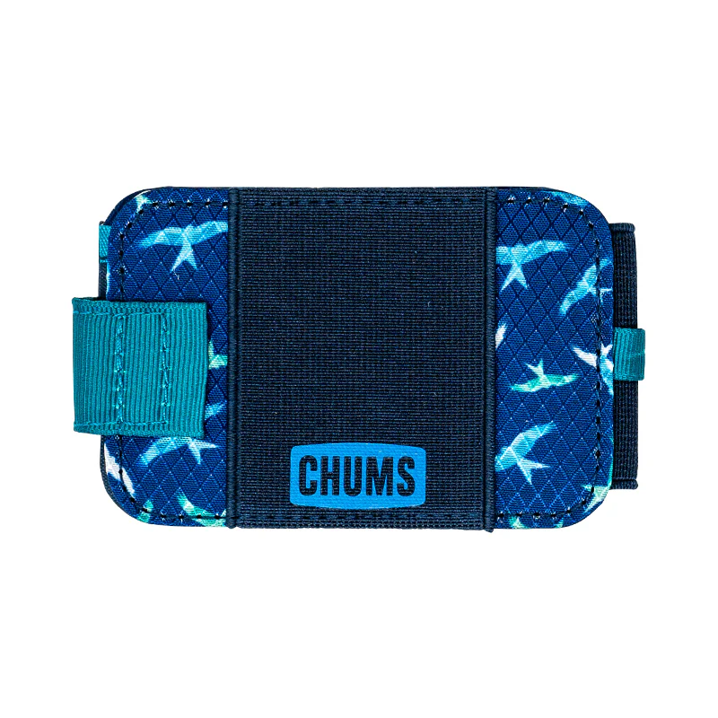 Bandit Bi-Fold Wallet - Image 34