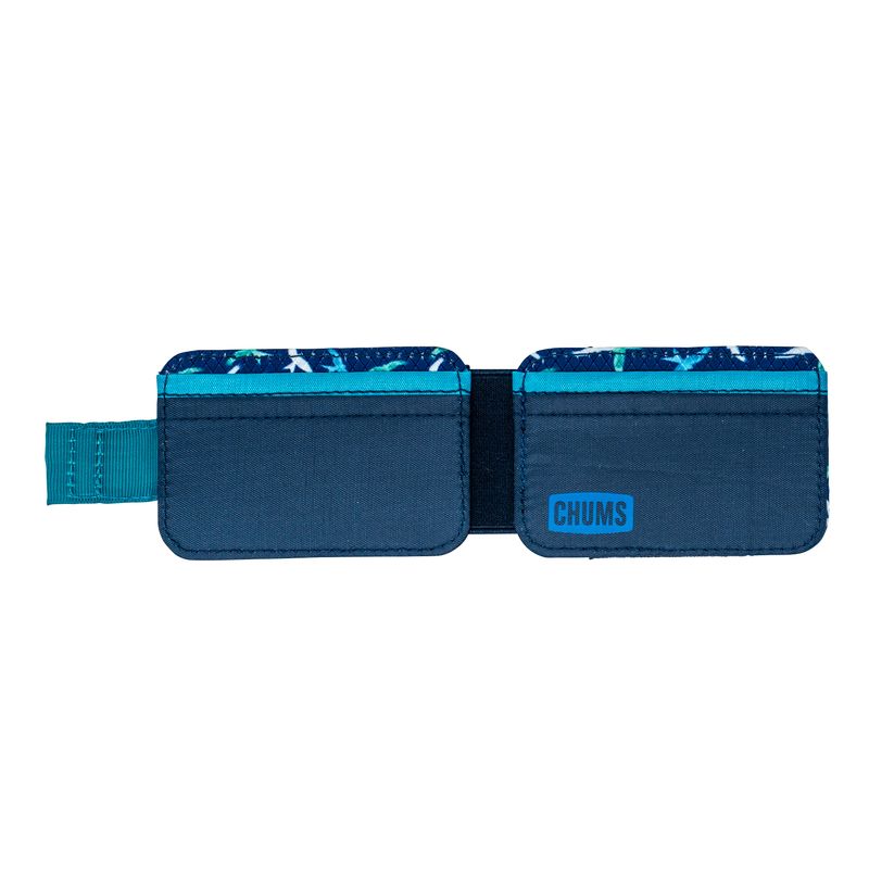 Bandit Bi-Fold Wallet - Image 36