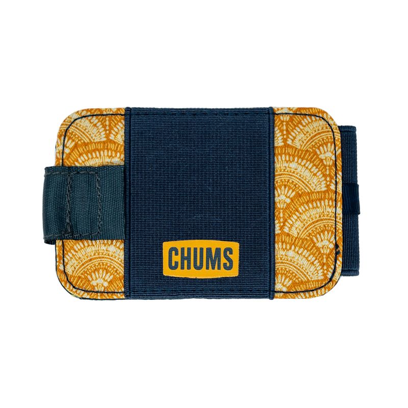 Bandit Bi-Fold Wallet - Image 43