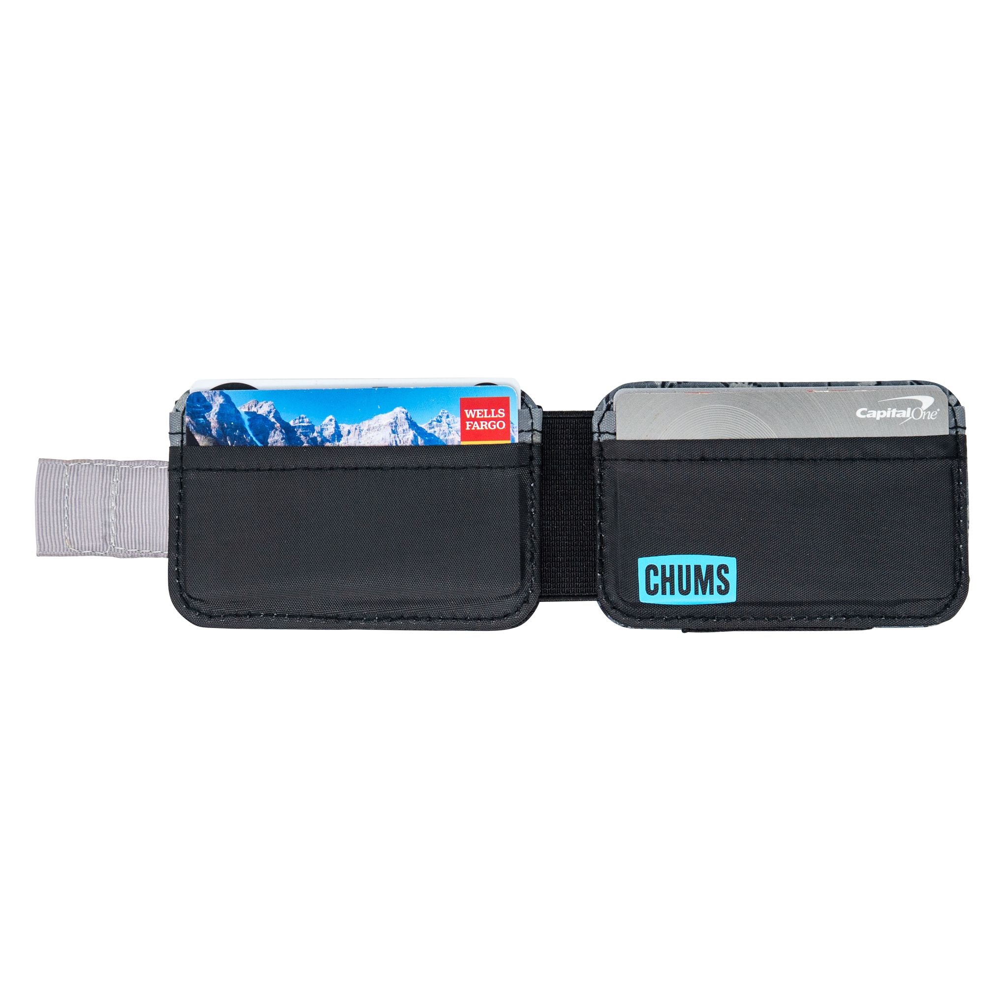 Bandit Bi-Fold Wallet - Image 48