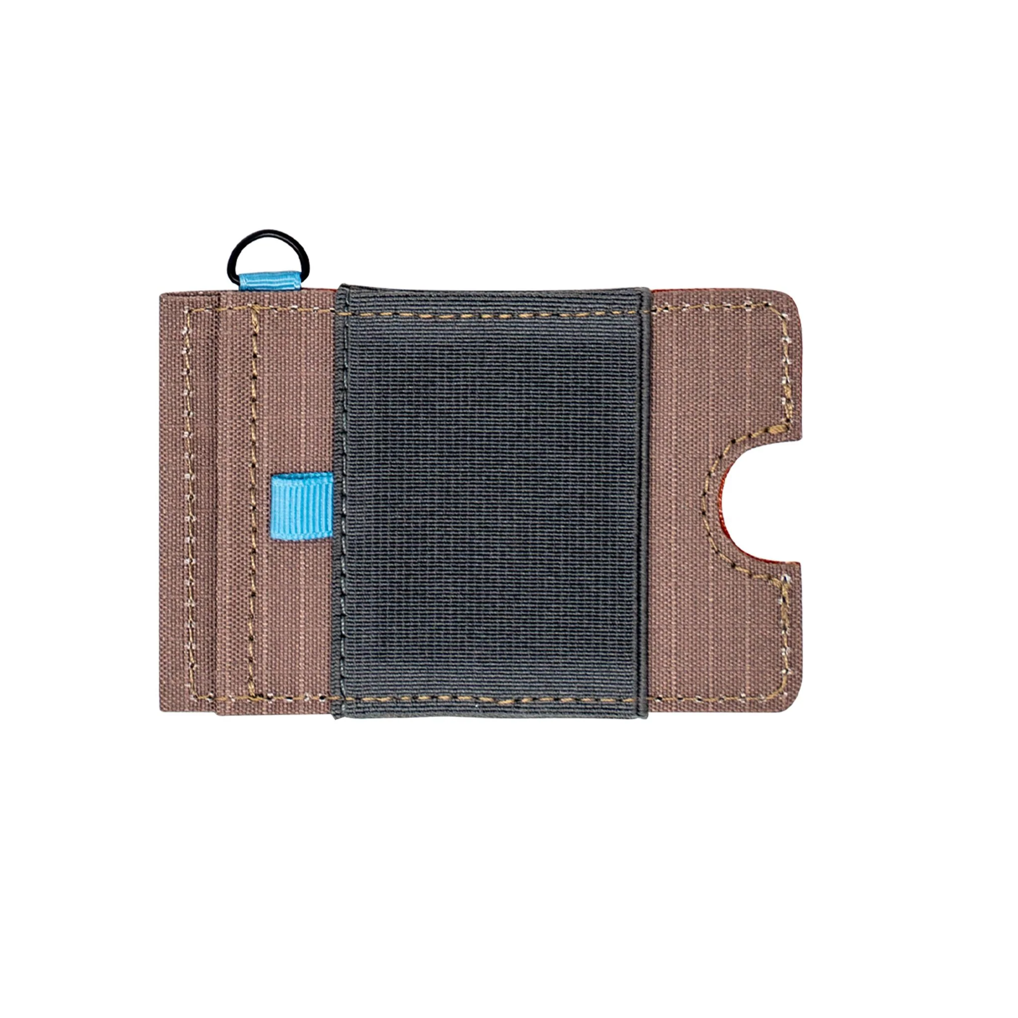 Bandit Lo-Pro - Image 2