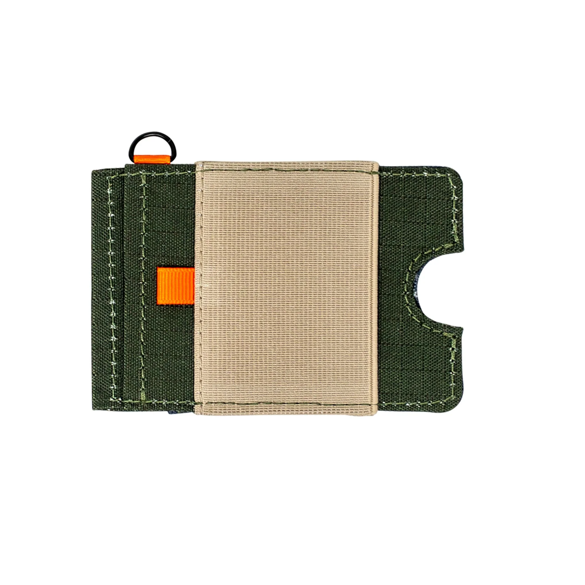 Bandit Lo-Pro - Image 4