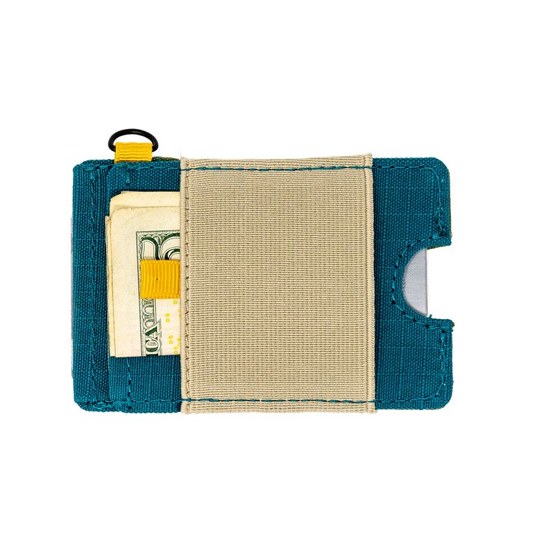 Bandit Lo-Pro - Image 6
