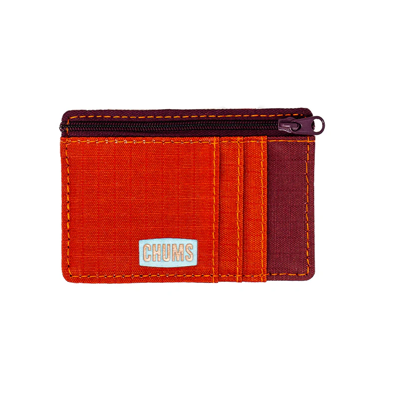 Bandit Zip - Image 18