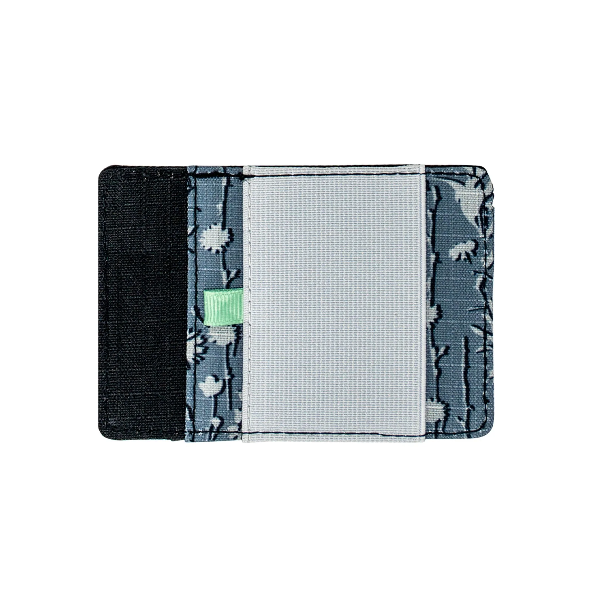 Bandit Zip - Image 2