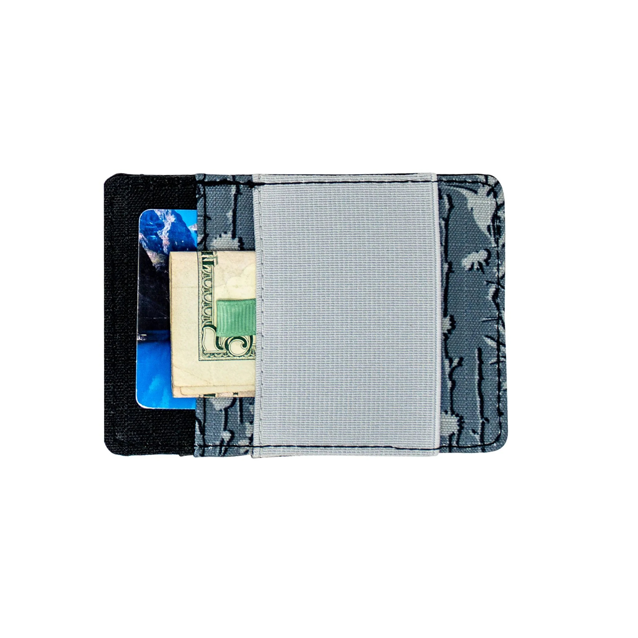 Bandit Zip - Image 4