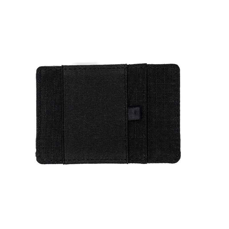 Bandit Zip - Image 6