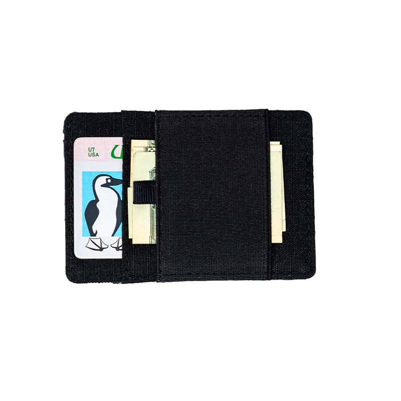 Bandit Zip - Image 8