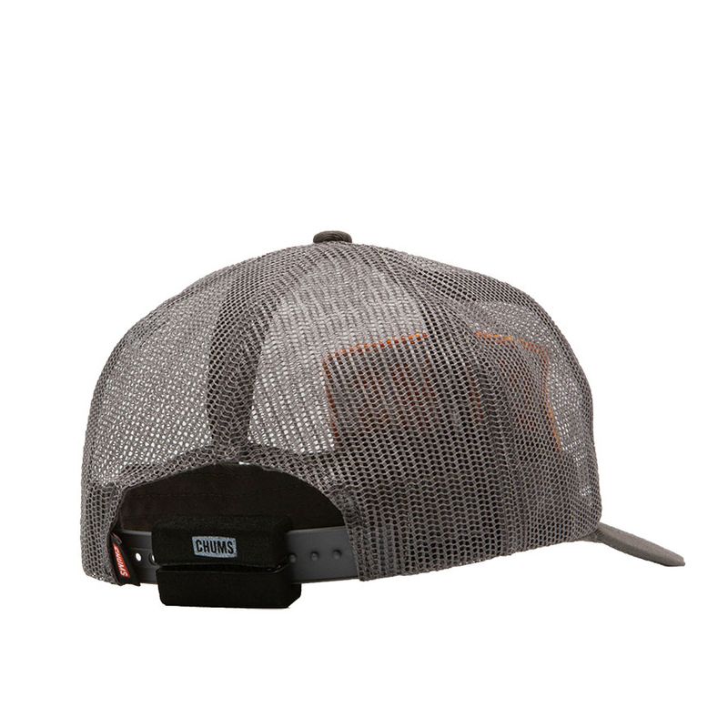 Bobber Hat Float - Image 3