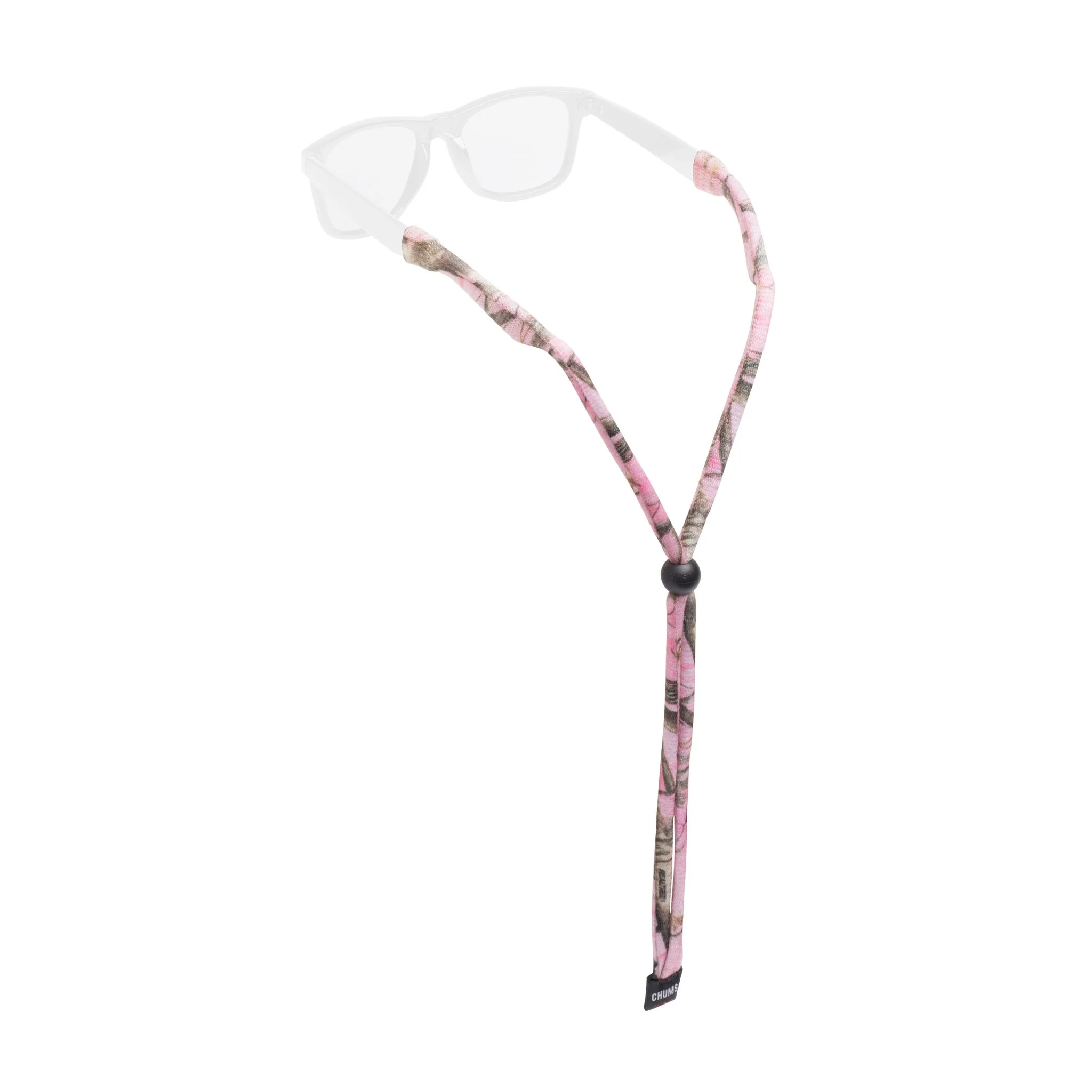Chums Original Patterns - Image 14