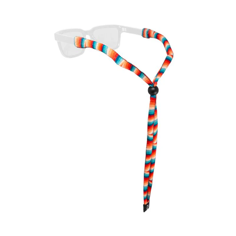 Chums Original Patterns - Image 5
