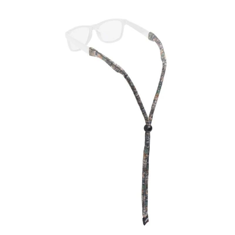 Chums Original - Realtree Camo - Image 4