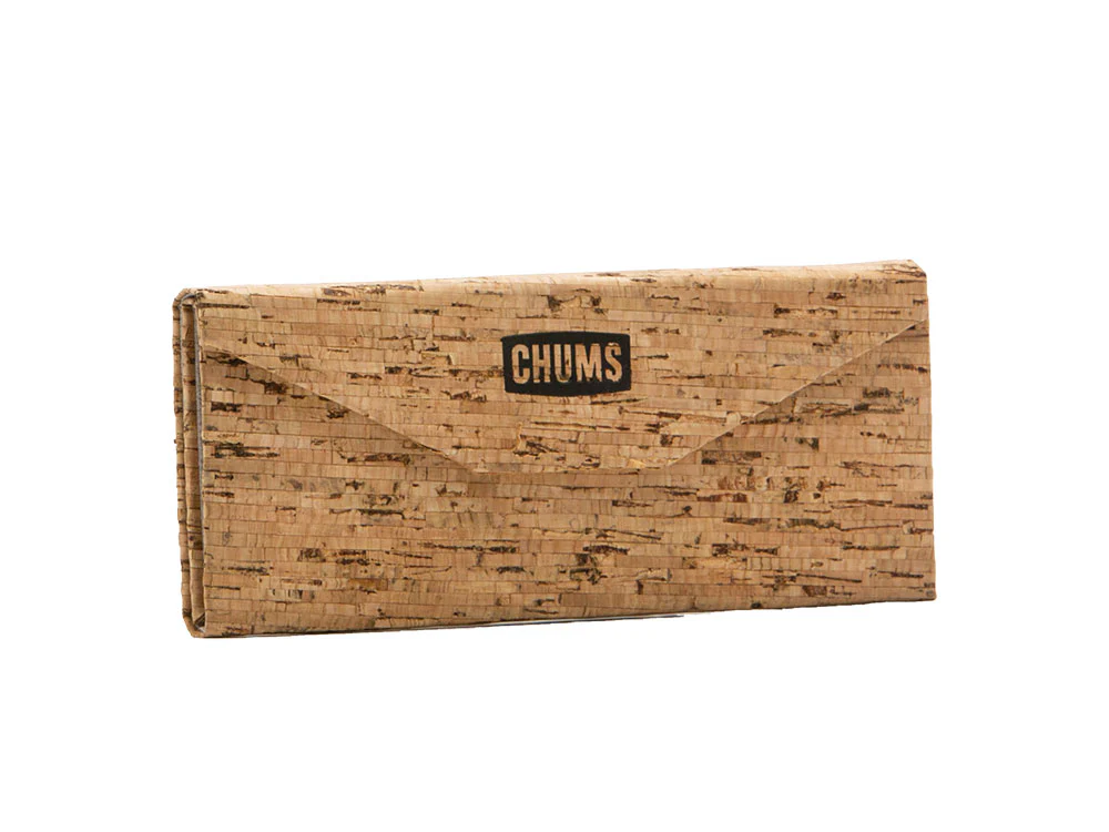 Cork Folding Case - Image 2