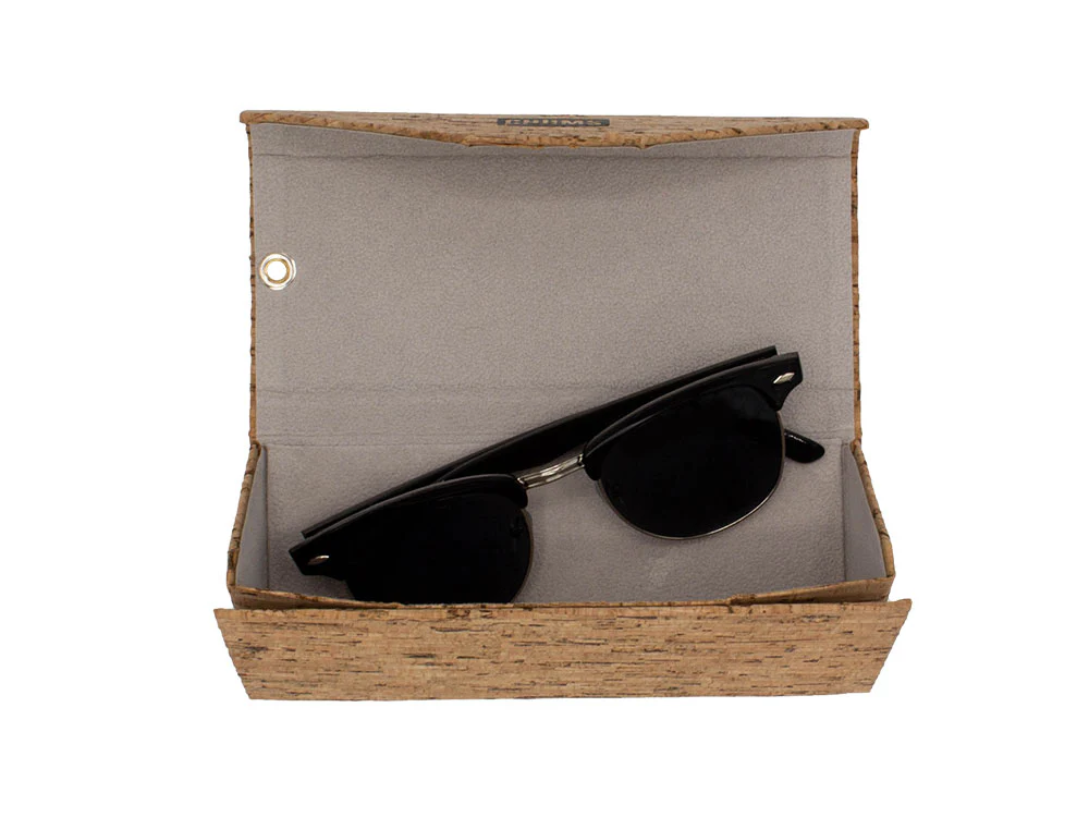 Cork Folding Case - Image 3