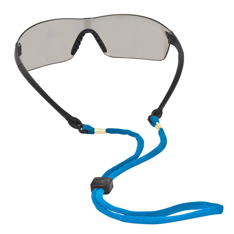 Cotton Safety Chum - Image 3