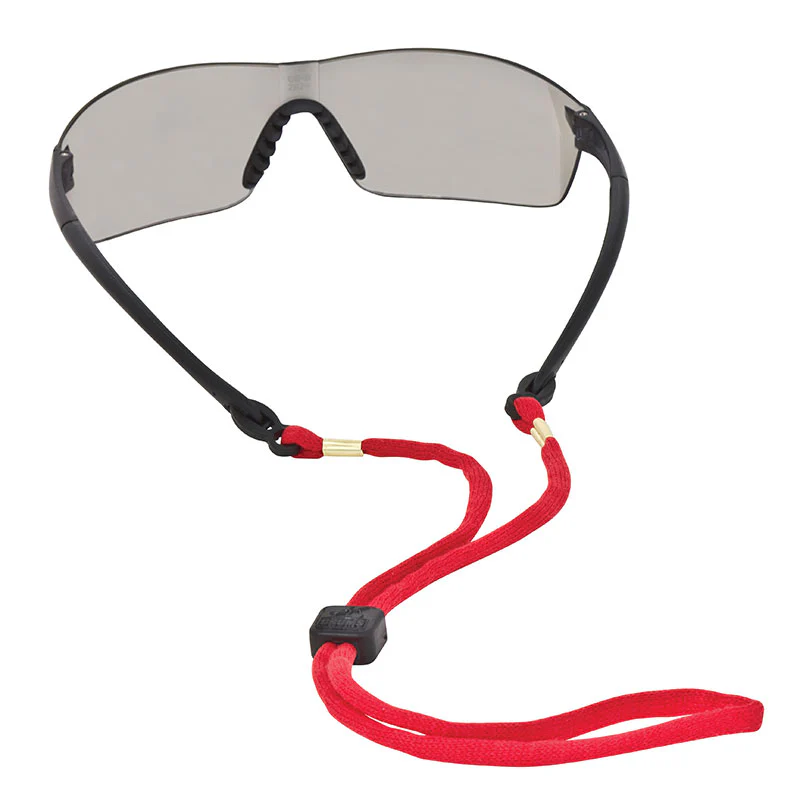 Cotton Safety Chum - Image 4