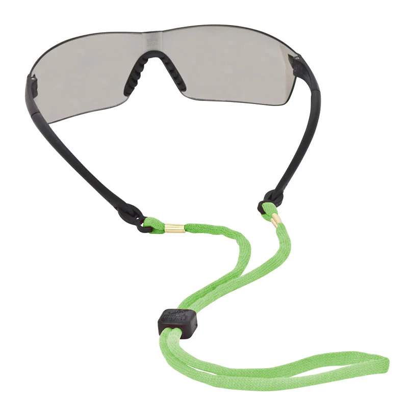 Cotton Safety Chum - Image 5