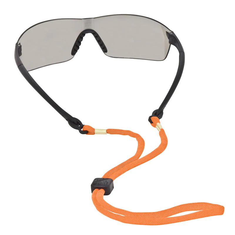 Cotton Safety Chum - Image 6
