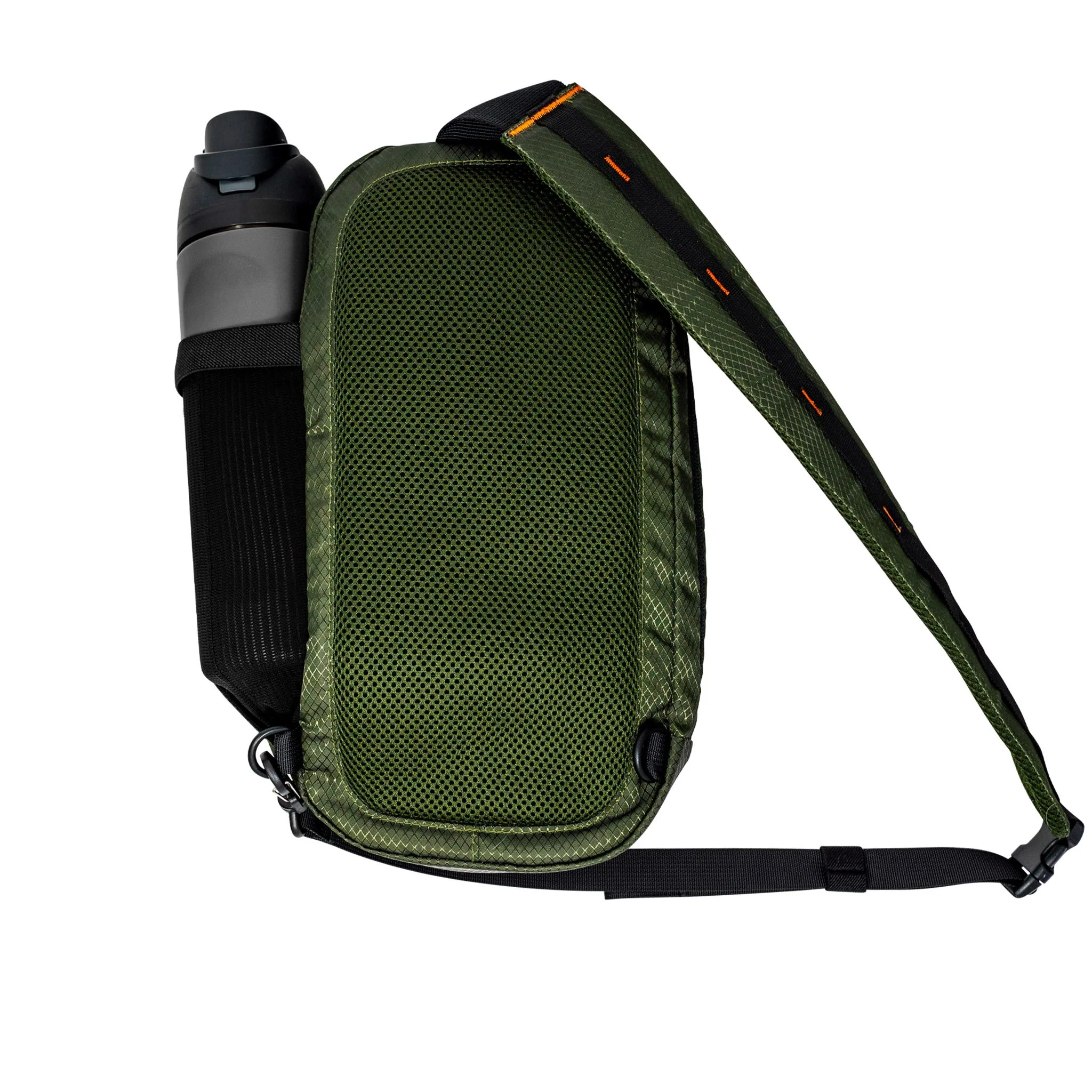 Daytripper Sling - Image 4