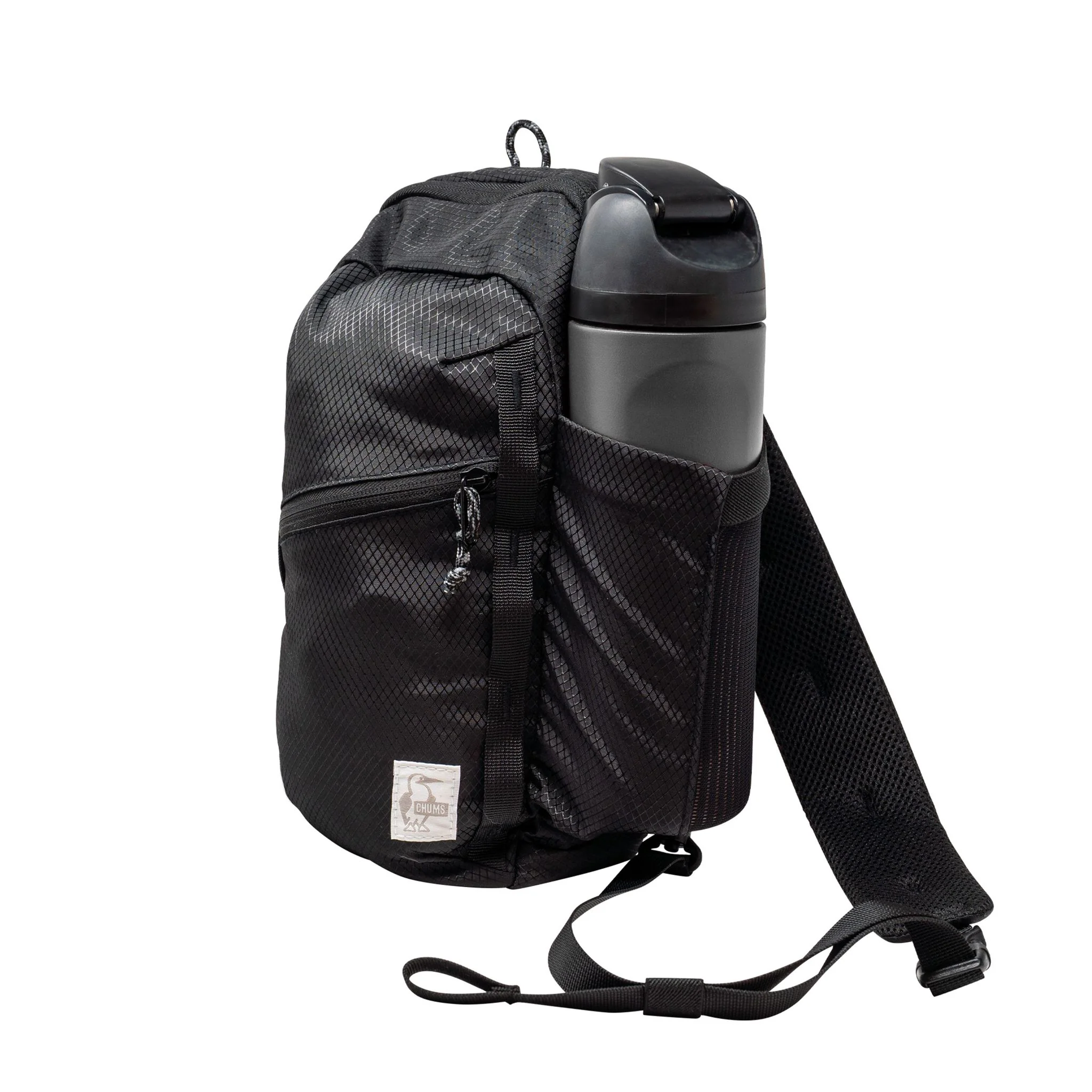Daytripper Sling - Image 9