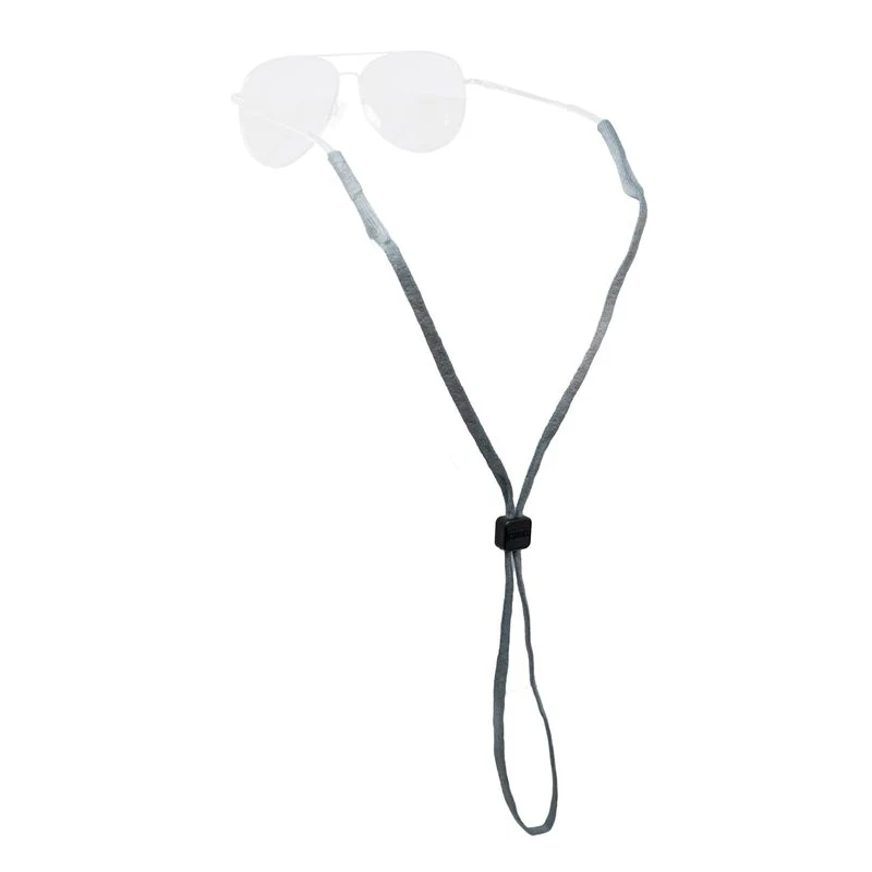 Elastic - Image 5