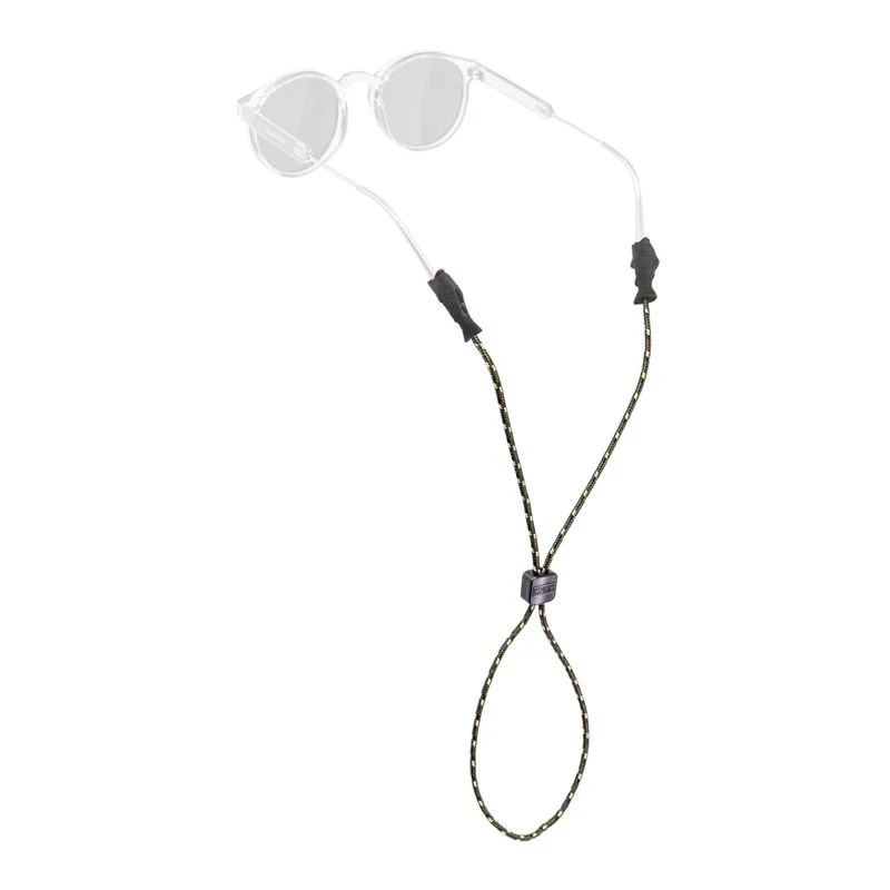 Fish Tip - Image 4