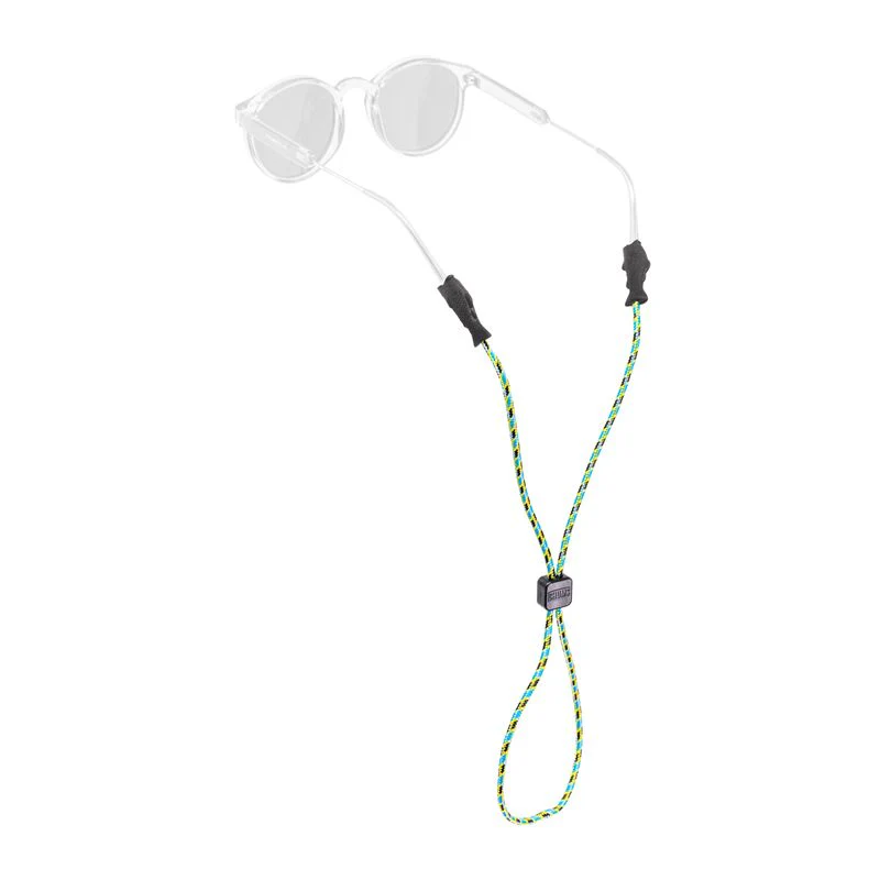 Fish Tip - Image 5