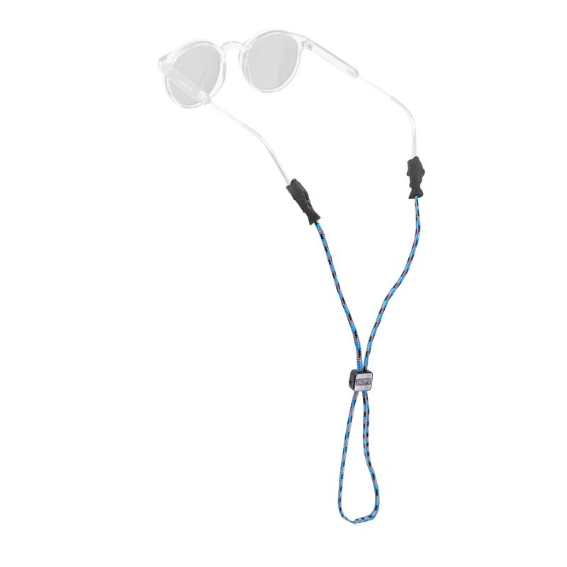 Fish Tip - Image 6