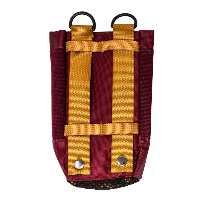 Fjord Bottle Sling - Image 4