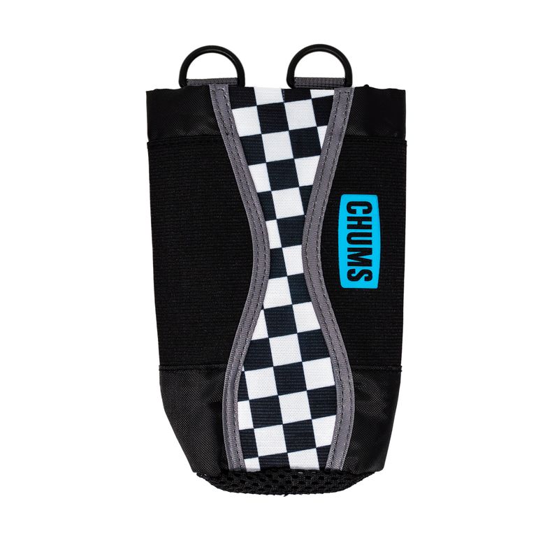 Fjord Bottle Sling - Image 6