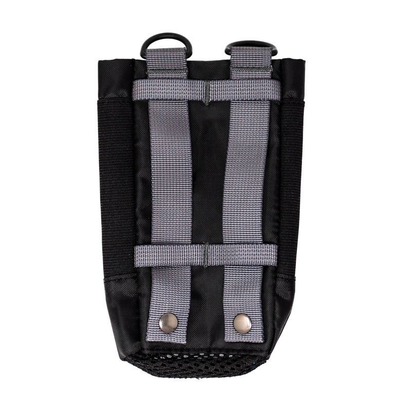 Fjord Bottle Sling - Image 7