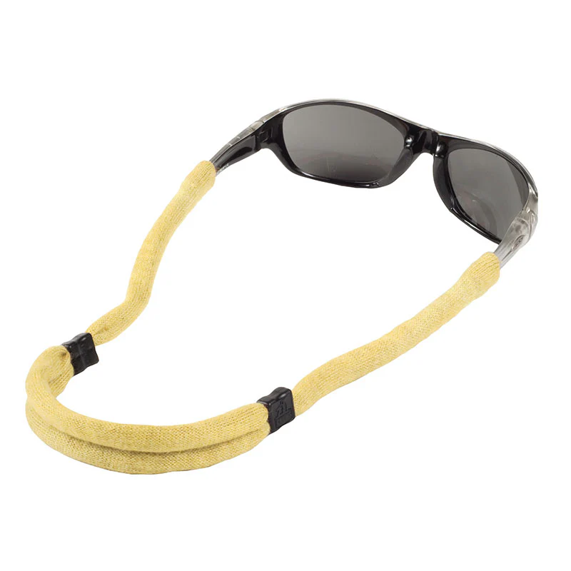 Flame Resistant No Tail Adjustable - Image 2