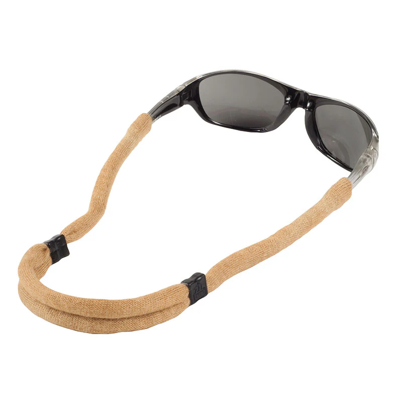 Flame Resistant No Tail Adjustable - Image 3