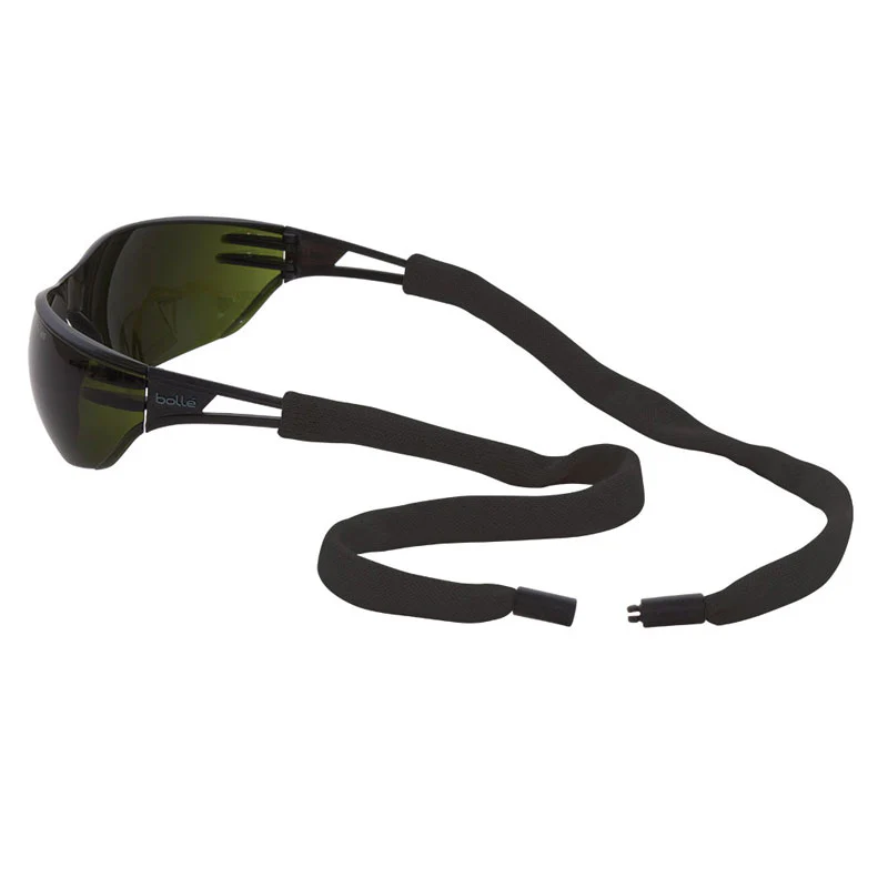 Flame Resistant Single Breakaway - Image 3