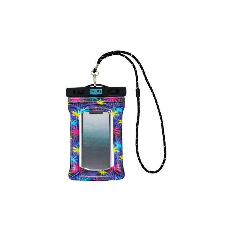 Floating Phone Protector - Image 12