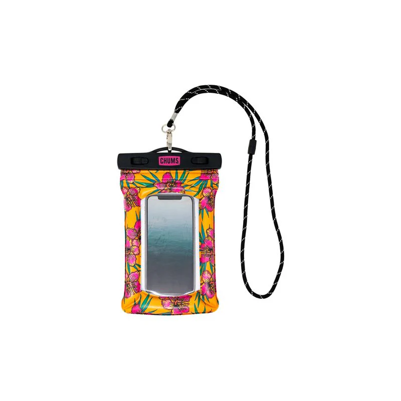 Floating Phone Protector - Image 14