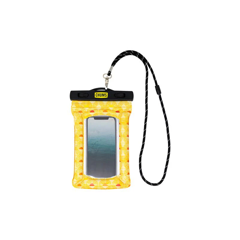 Floating Phone Protector - Image 15