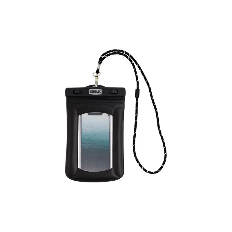 Floating Phone Protector - Image 19