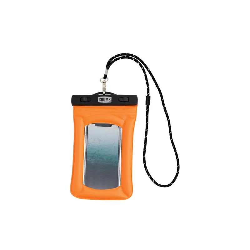 Floating Phone Protector - Image 21