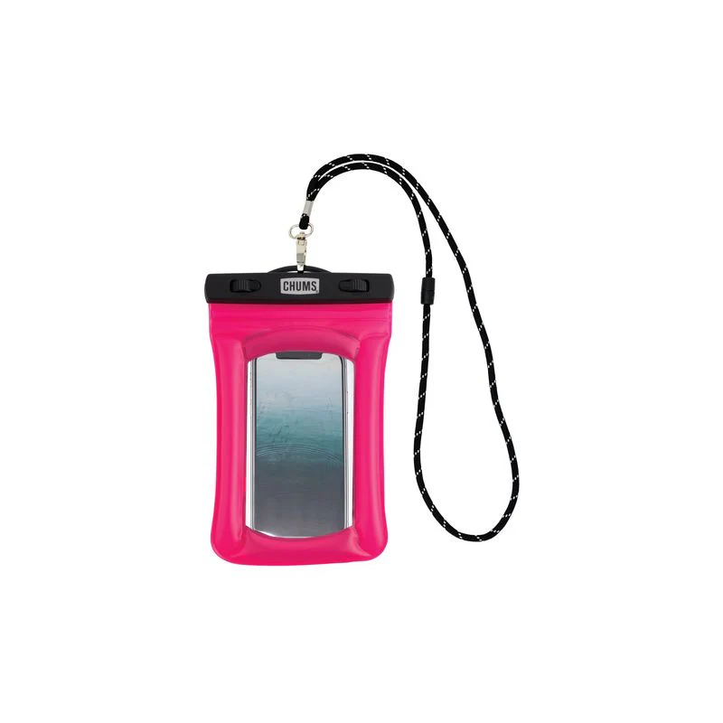 Floating Phone Protector - Image 22